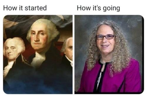 21:40:50 GMT-0500 (EST).image