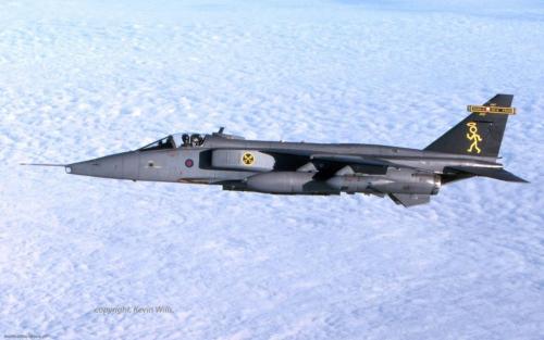 134974061_3423673947740962_6908505968464049535_o