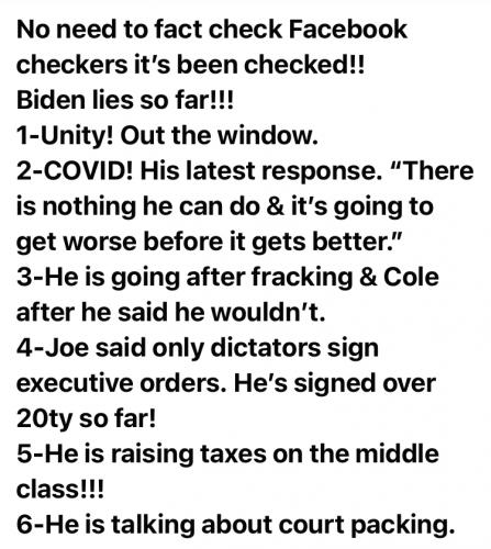 20:31:40 GMT-0500 (EST).image