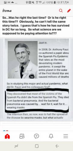 13:43:21 GMT-0600 (CST)