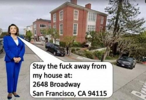 21:53:00 GMT-0500 (EST)