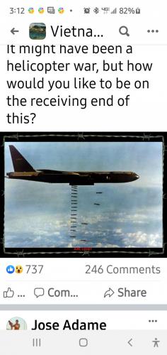 13:16:55 GMT-0700 (MST)