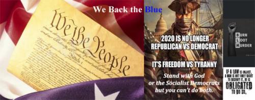 We-The-People-Stand-Up-3 (2020_07_27 19_59_44 UTC)