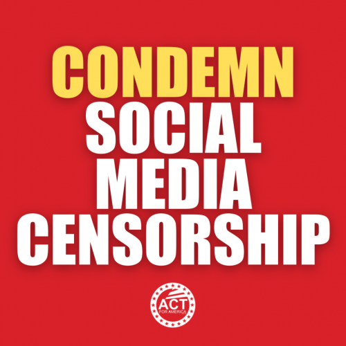 139892444_10157413128256364_1187774012256207152_o