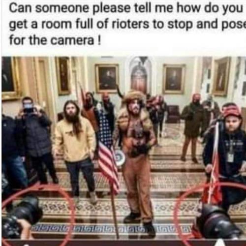 04:00:28 GMT-0600 (CST)