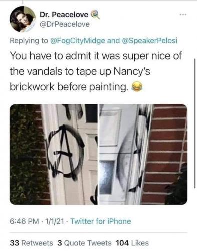 135490964_10219022377255814_5847837390097845605_n