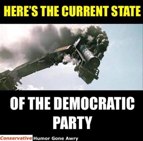 18:34:03 GMT-0600 (CST)