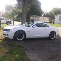 123243555_10218558586983732_772389670405106417_n