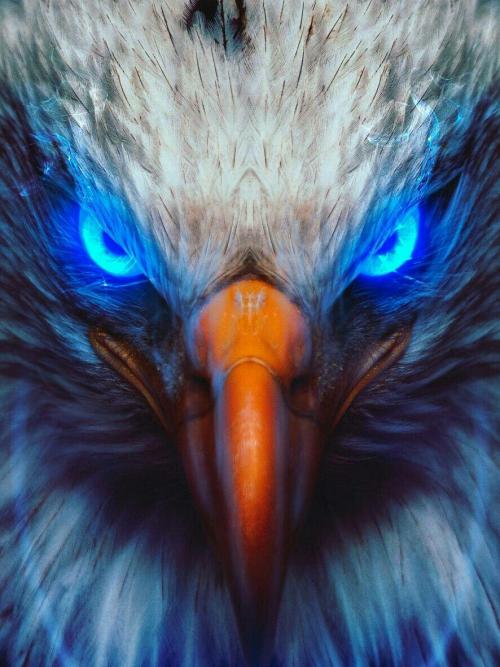 23:13:58 GMT-0700 (MST)