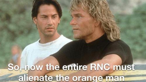 1CEA9A36-8645-4A18-9C4C-93A1CC63AF2A-43235-00001ECDE9578524