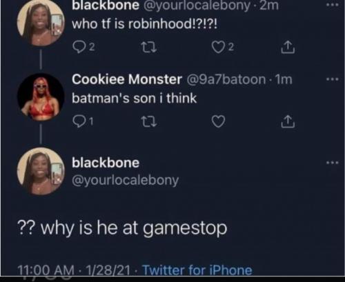 20:35:20 GMT-0600 (CST)