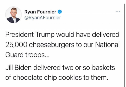 09:16:26 GMT-0500 (EST)