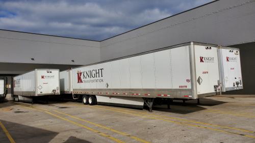 11:14:22 GMT-0600 (CST)