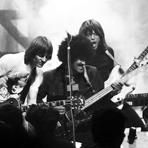 142486005_258836422272990_1517601544392444550_n