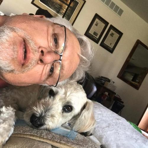 05:21:44 GMT-0800 (PST)