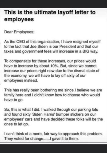 13:06:09 GMT-0500 (EST).image