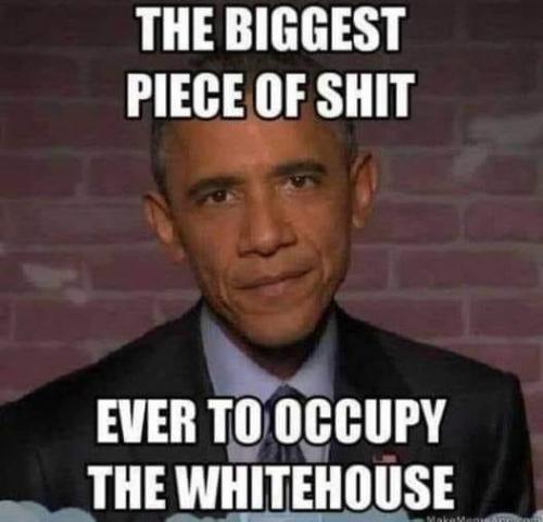 13:04:04 GMT-0700 (MST).image