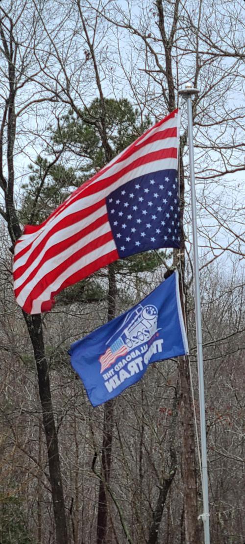 10:24:04 GMT-0500 (EST)