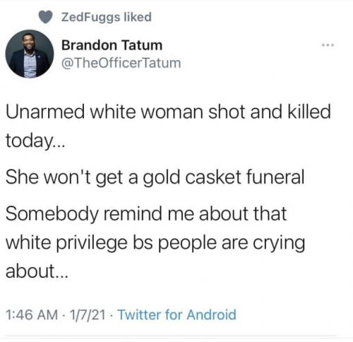 05:46:02 GMT-0600 (CST).image