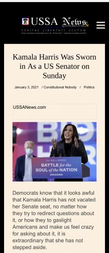 09:18:31 GMT-0600 (CST).image