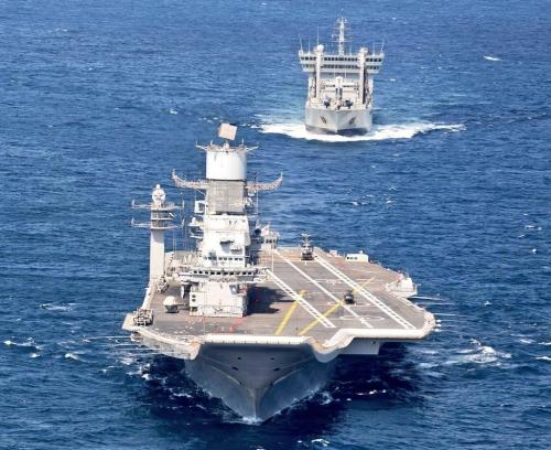 140578682_1791925067651205_5950628949667656115_o