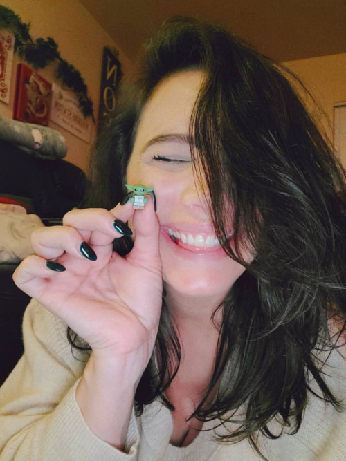 20:32:37 GMT-0500 (EST).png