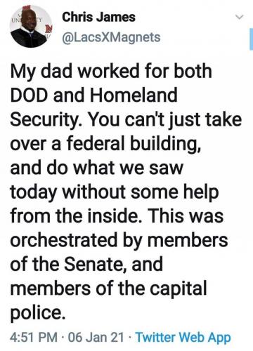 08:03:52 GMT-0500 (EST)