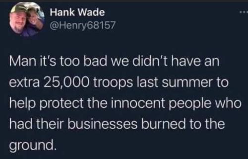 15:44:14 GMT-0600 (CST).image