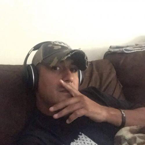 20:05:27 GMT+0100 (WAT).image