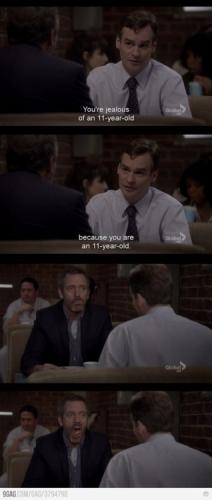 21:52:59 GMT+0100 (CET)