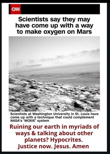 15:02:31 GMT-0500 (EST)