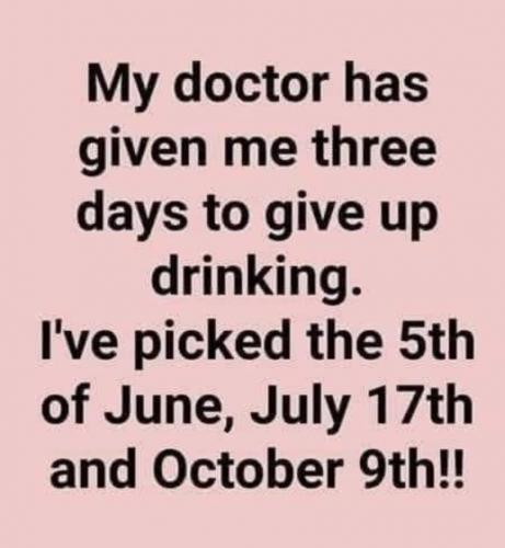 05:20:24 GMT-0600 (CST).image