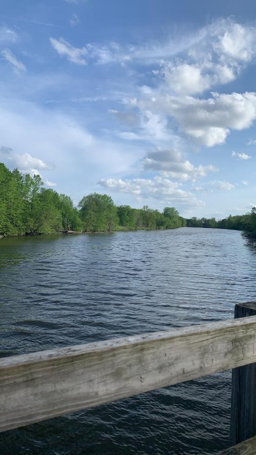 02:43:32 GMT-0600 (CST).image