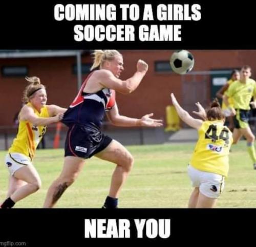 20:45:35 GMT-0500 (EST)