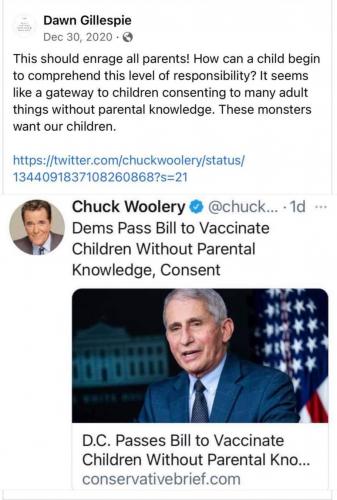 18:47:54 GMT-0600 (CST)