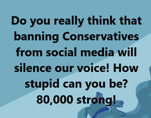 Screenshot_2021-01-11 (20+) Facebook(5)