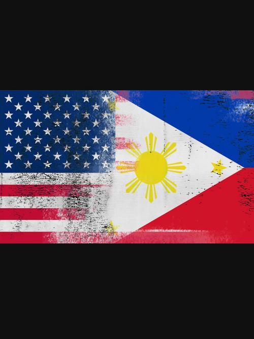 18:54:22 GMT-0800 (PST)