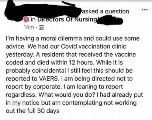 Why_Official_Statistics_Underreport_VAE