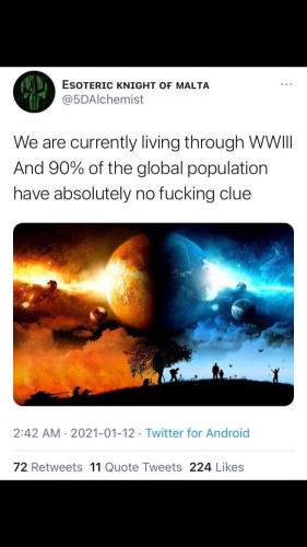 01:01:01 GMT-0800 (PST).image