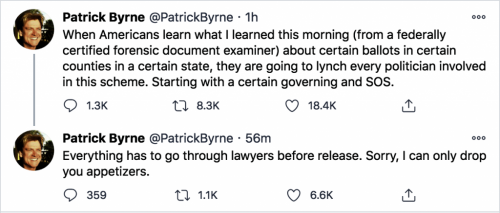 Screen Shot 2021-01-01 at 1.03.04 PM