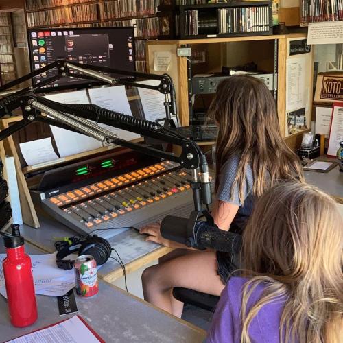 08:53:12 GMT-0500 (EST).image