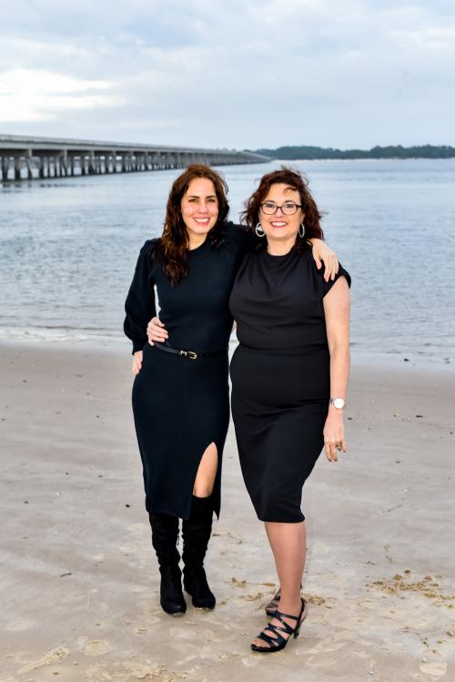 09:01:22 GMT-0500 (EST)