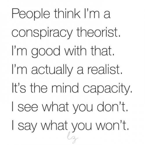 D6C9A9E5-2237-4366-97DD-910B611BB1F3