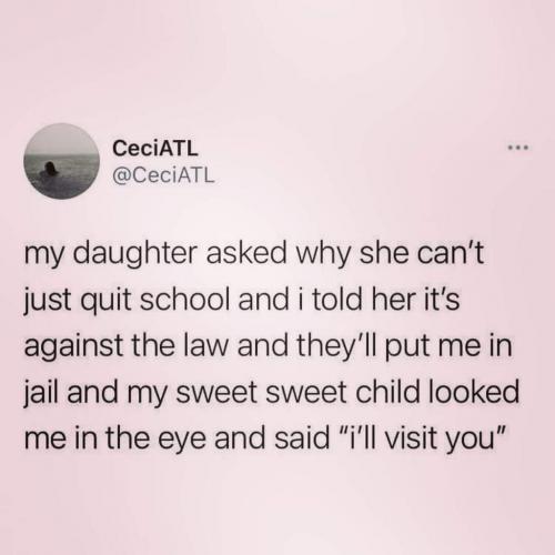 15:51:15 GMT-0500 (EST)