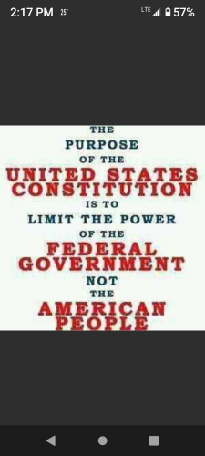 15:39:51 GMT-0600 (CST)