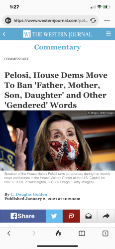 14:07:22 GMT-0800 (PST).image