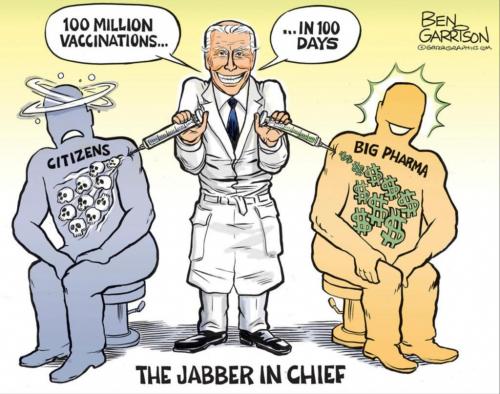 23:50:15 GMT-0500 (EST)