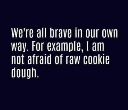 19:33:11 GMT-0500 (EST)