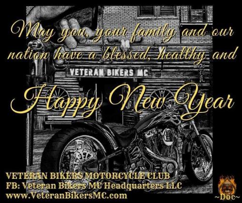 received_169795484902987