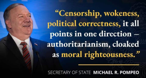 04:29:41 GMT-0500 (EST)